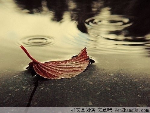 装穷的亿万富翁