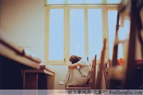 原来，爱情从来没有离开过，只是我记得，你忘了