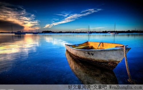 衣锦还乡