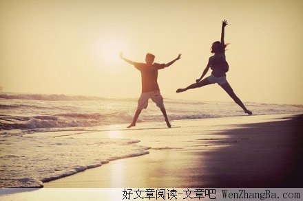 年轻就是资本