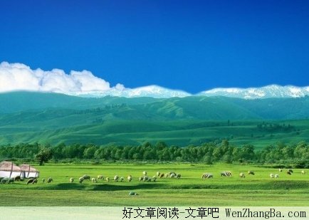 我们一直在努力,不是为了改变时间,只是为了不让世界去改变我们