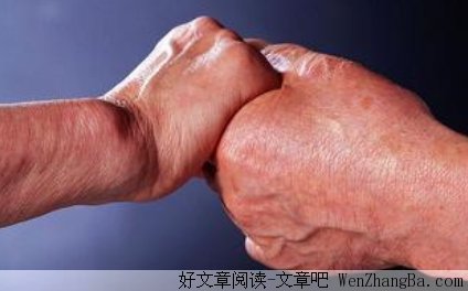 七年四个月十二天