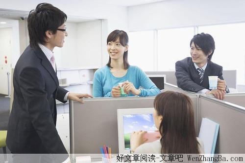 100条打好人际关系的经典语录,保准让你变得更稳重迷人!