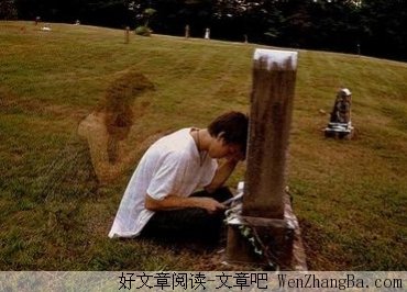 再见,再也不见