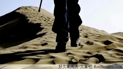 忙碌是一种幸福，让我们没有时间体会痛苦  
