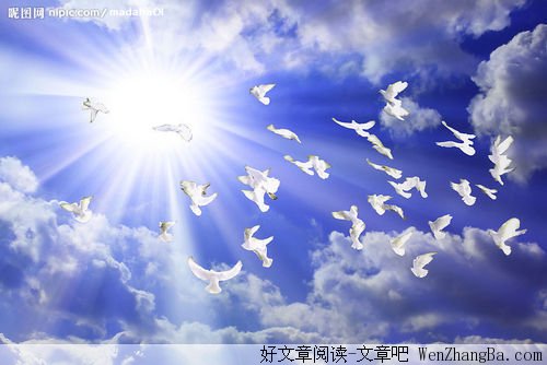 一罐空气值多少钱
