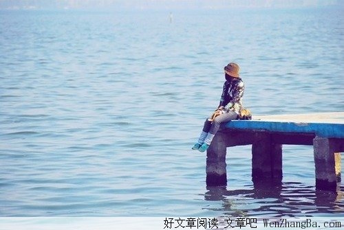 情至浓处 却成纠结