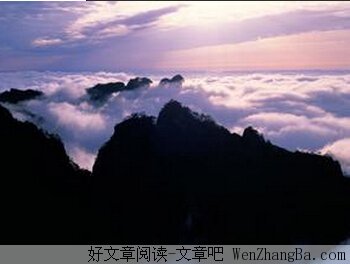 你应当知道的人情世故!很全,很透彻,很必要