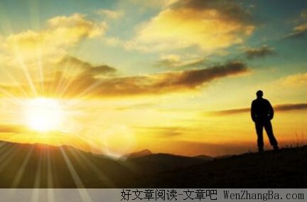 不背叛生命