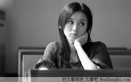 关于爱情 骗了无数女人的两个梦