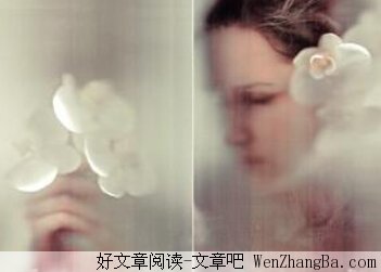 别再天真了，别让假象蒙蔽双眼，有些话必须知道！