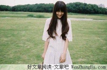 时光阡陌，你未曾走远 