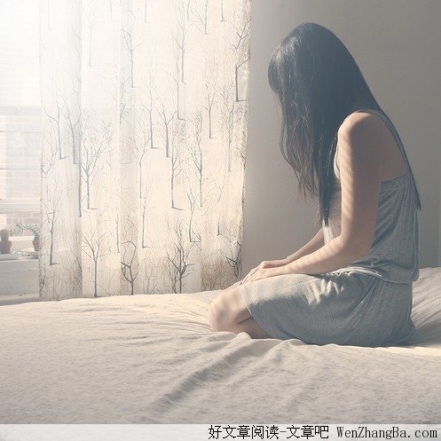 人生中的十个不要等