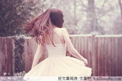 爱情不等式