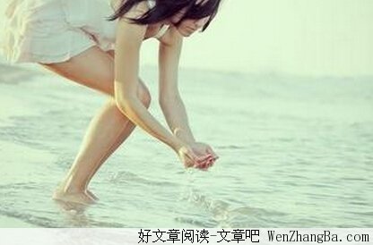世界长大了,我也老了