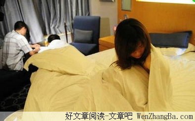 昔日恩人竟变成情敌