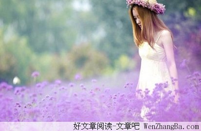 孤独是人生的常态