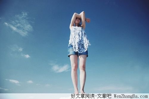 “等不了”就是浮躁