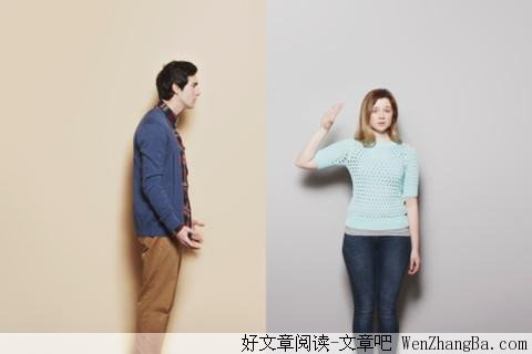 不懂浪漫的男友能要吗