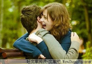 亲爱的，如果有一天我爱累了，记得主动理理我