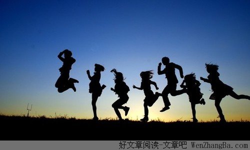 有风吹过的青春