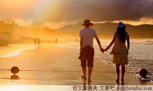 有一天你要为“背叛”埋单