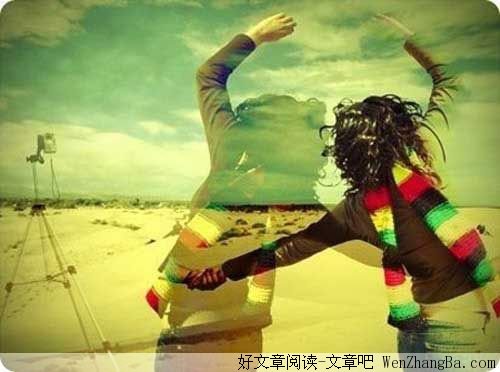 充满人生智慧的35句话,只要你努力,就能得到