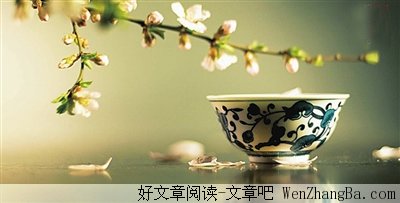 但求生死遂人愿