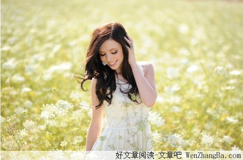 每天都冒出很多念头,那些不死的才叫做梦想。