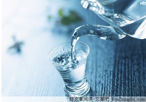 跳过与绕过