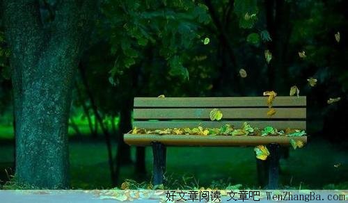 格言·语录