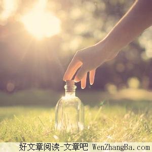 人一生的7次关键选择