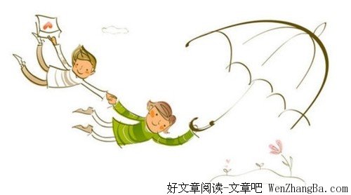 我要上大学 
