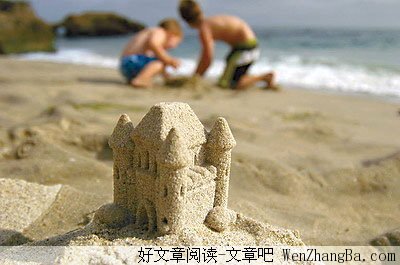 智慧被管死是教育最大问题
