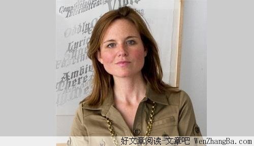 想成为大佬？知道大佬们起的有多早么