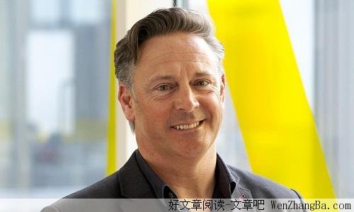 想成为大佬？知道大佬们起的有多早么