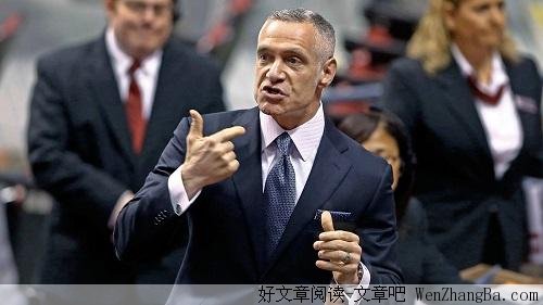 想成为大佬？知道大佬们起的有多早么