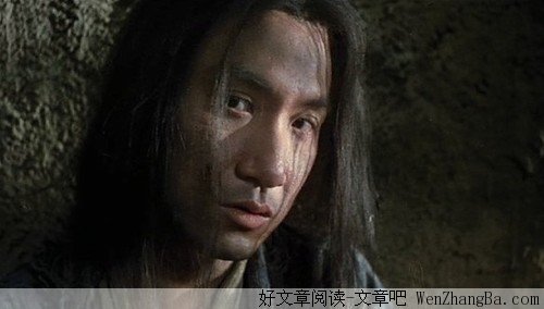 土豪和乞丐的对话！绝了！