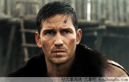 难忘那难过的眼神