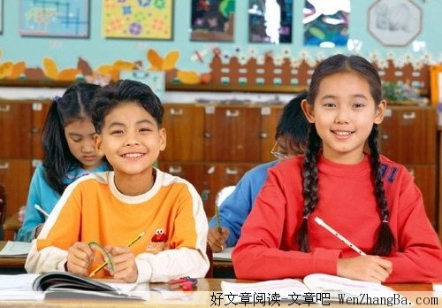 教育36条金规,99%的老师家长后悔知道太晚
