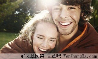 怎样才能有风度