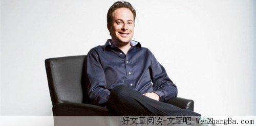 失恋成就的婚戒专家