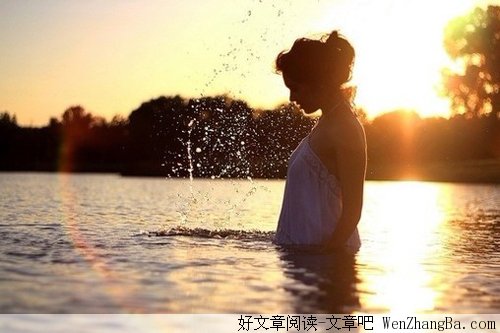 你不来,我不敢老去