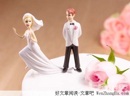 亡羊补牢 幸福能否重来