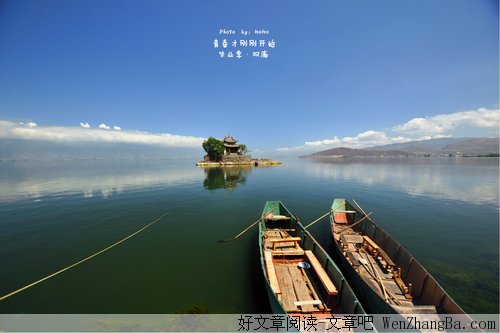 在这毕业季,怎样才能不迷茫