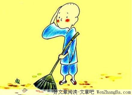 生命中的24小时
