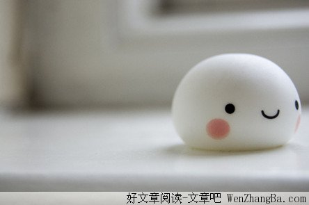 爱情里 谢绝三心二意