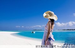  无事不空忙 
