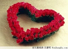 我和瑞士婆婆的悲喜情缘