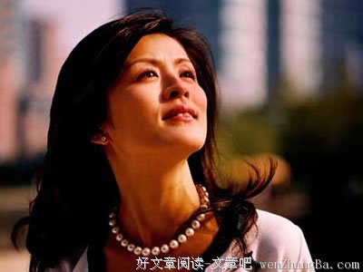 优雅是怎样炼成的